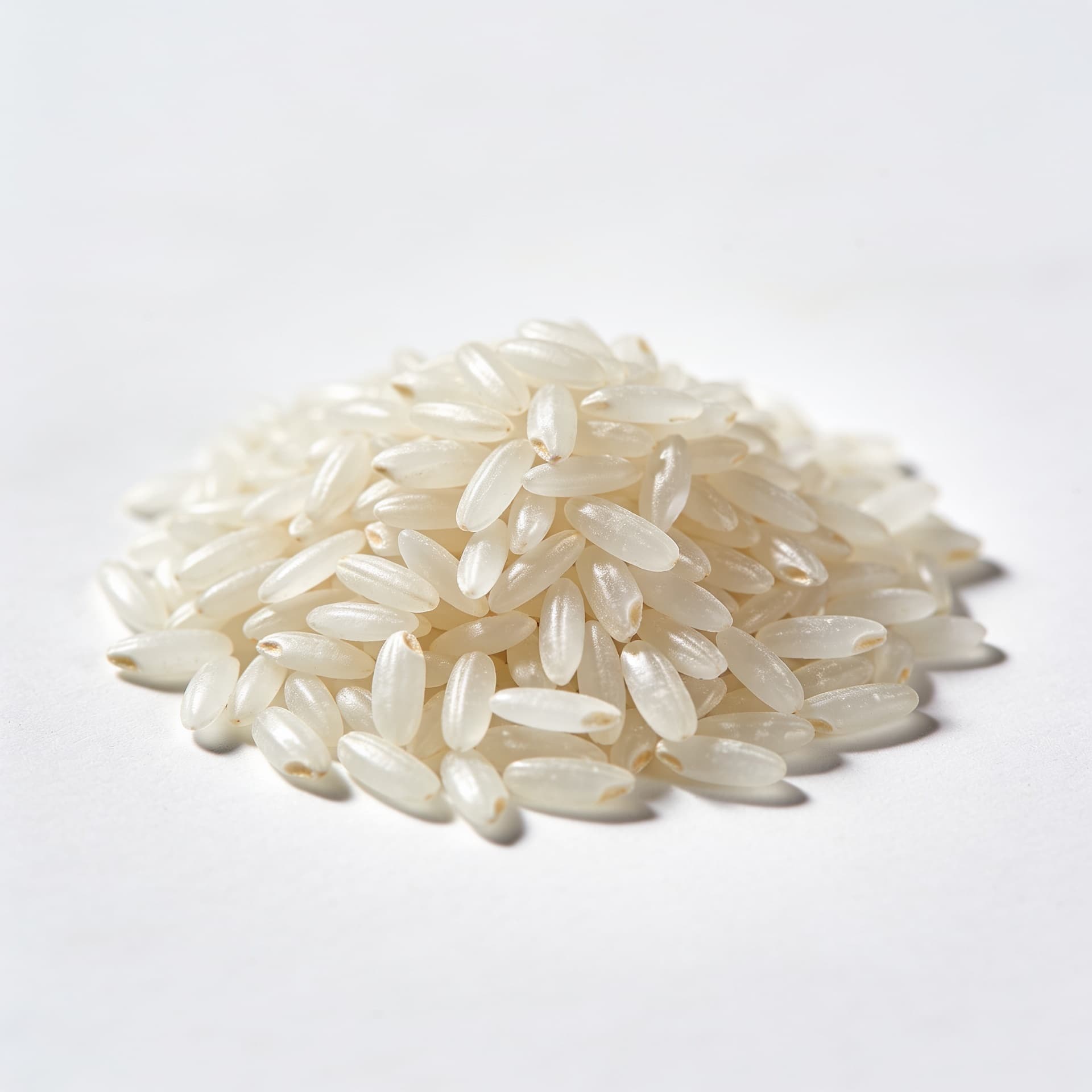Akshatalu (colored rice)