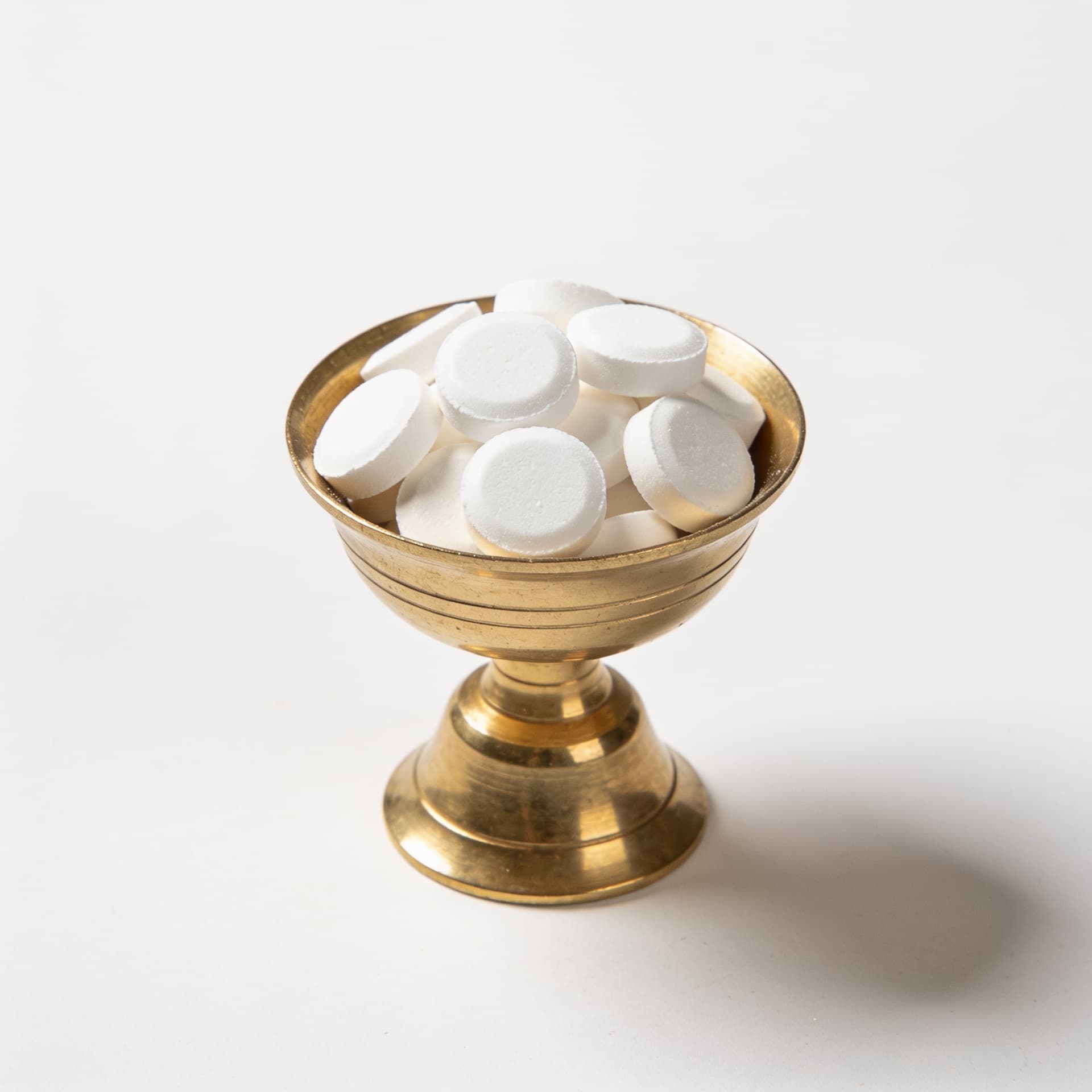 Camphor (aarti)