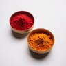 Vermilion / kumkum