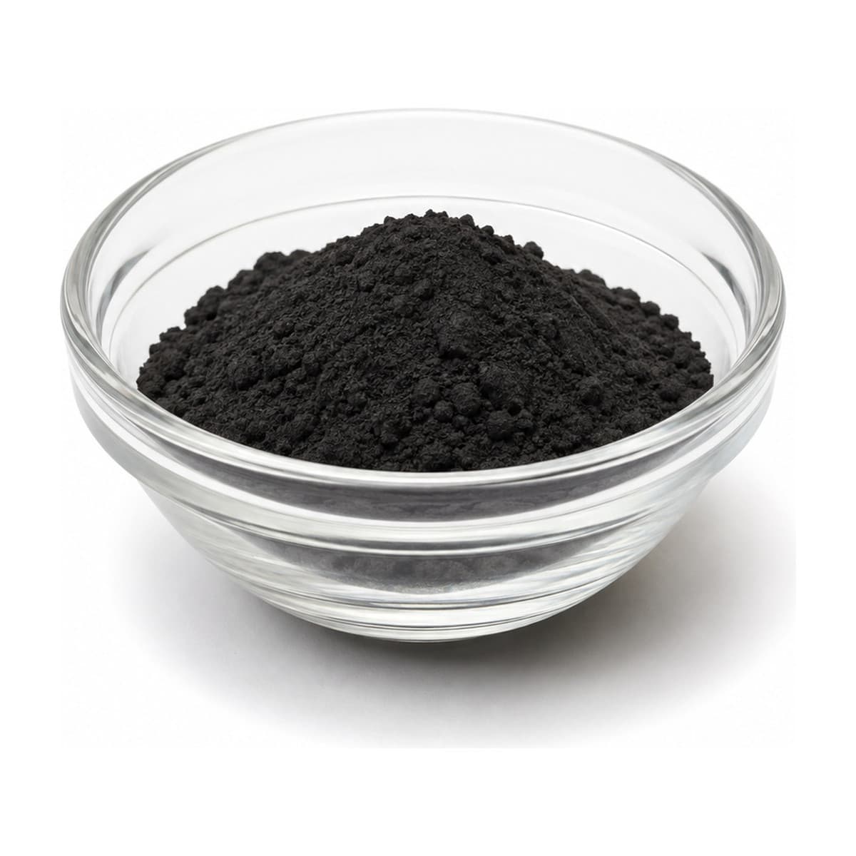 Bukka powder
