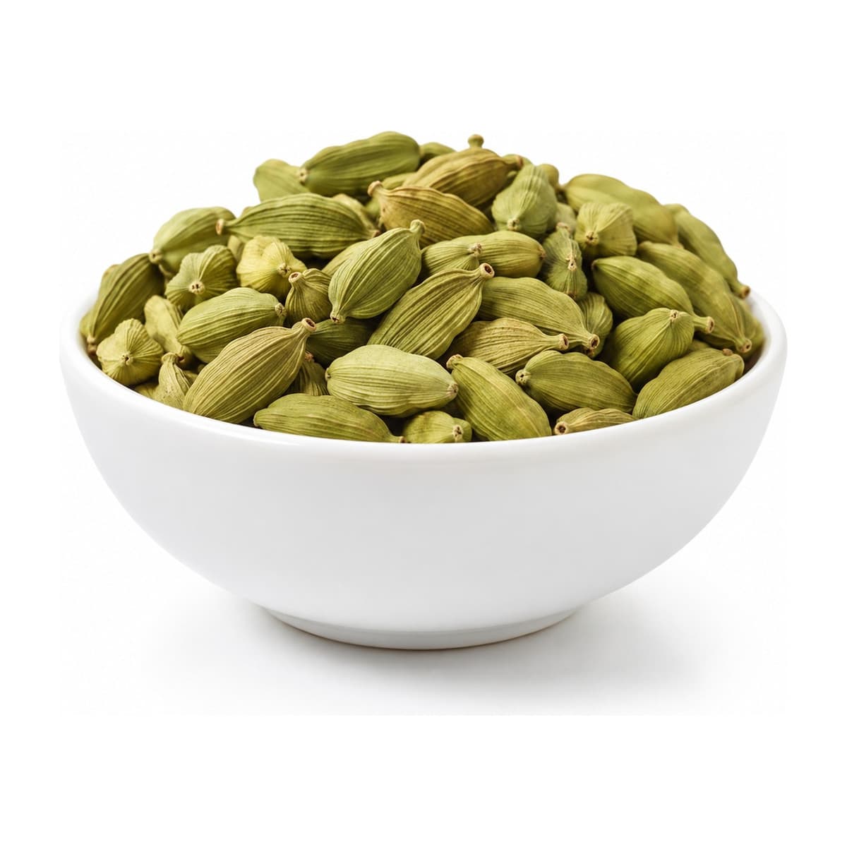 Cardamom