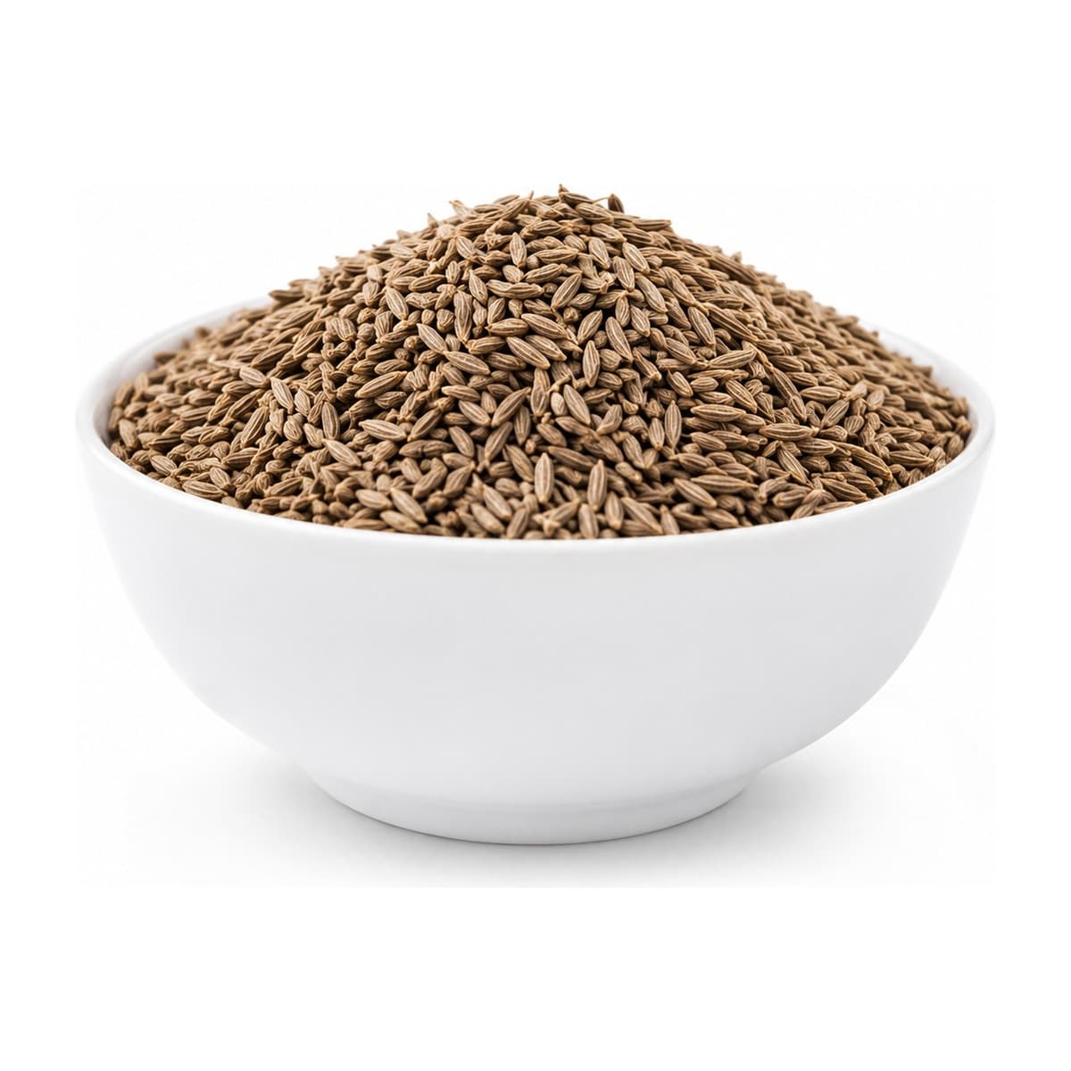 Cumin
