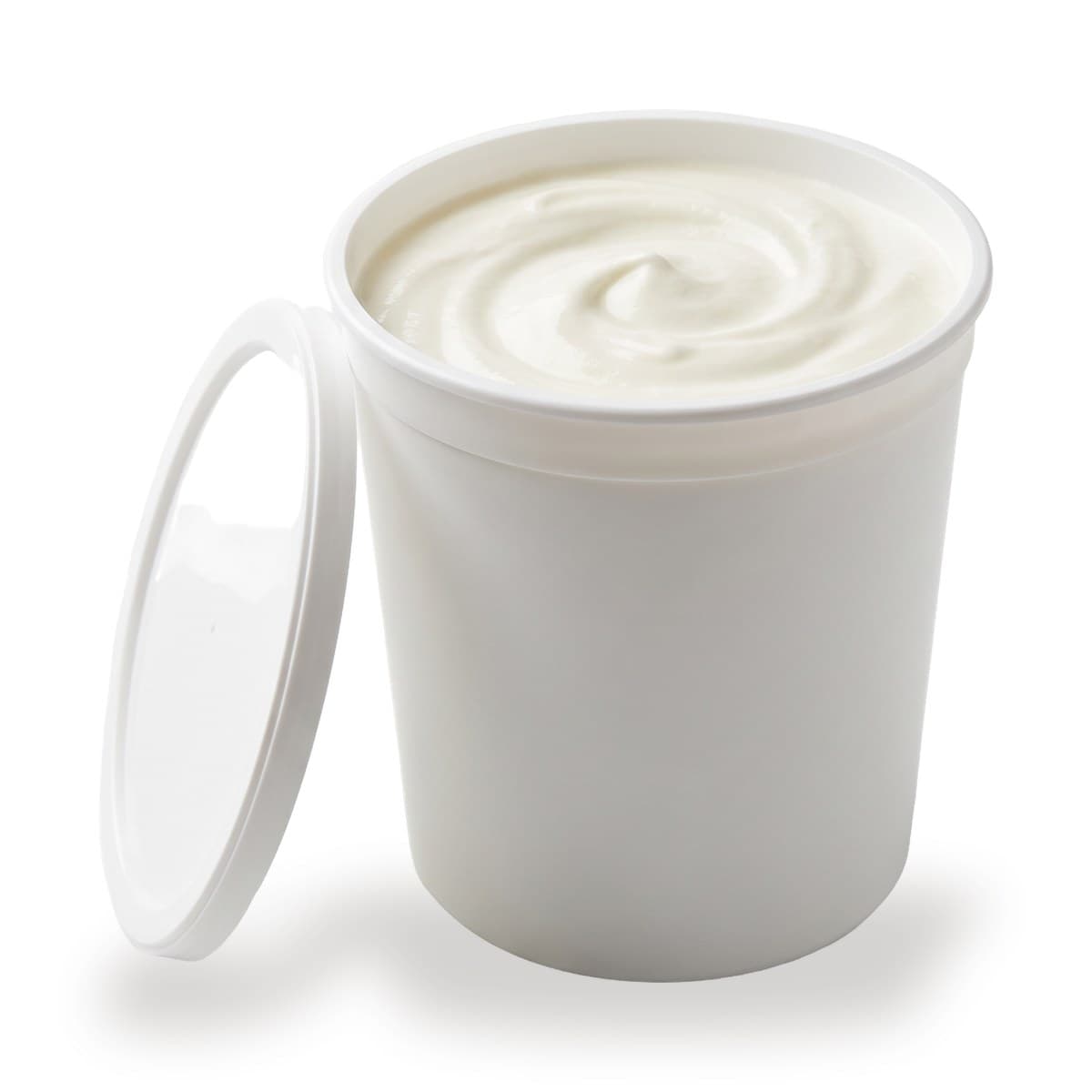 Curd (yogurt)