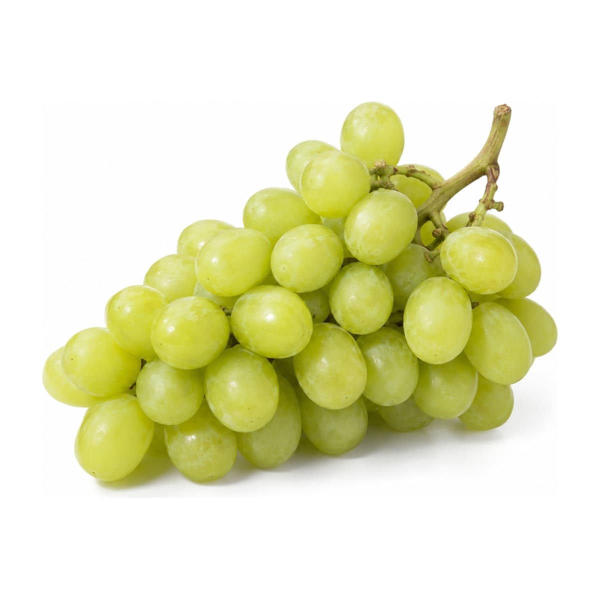Grapes