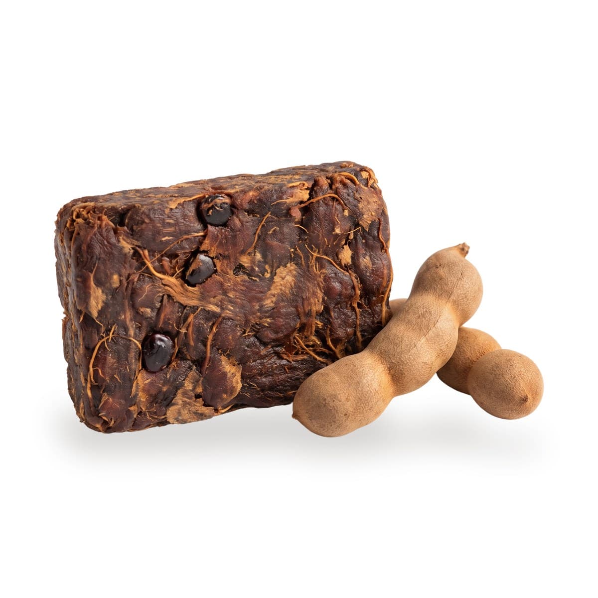 Tamarind dry