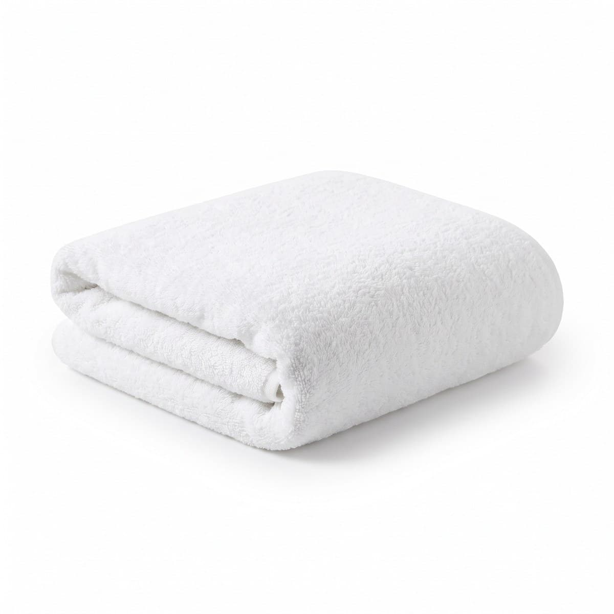 Towel - large