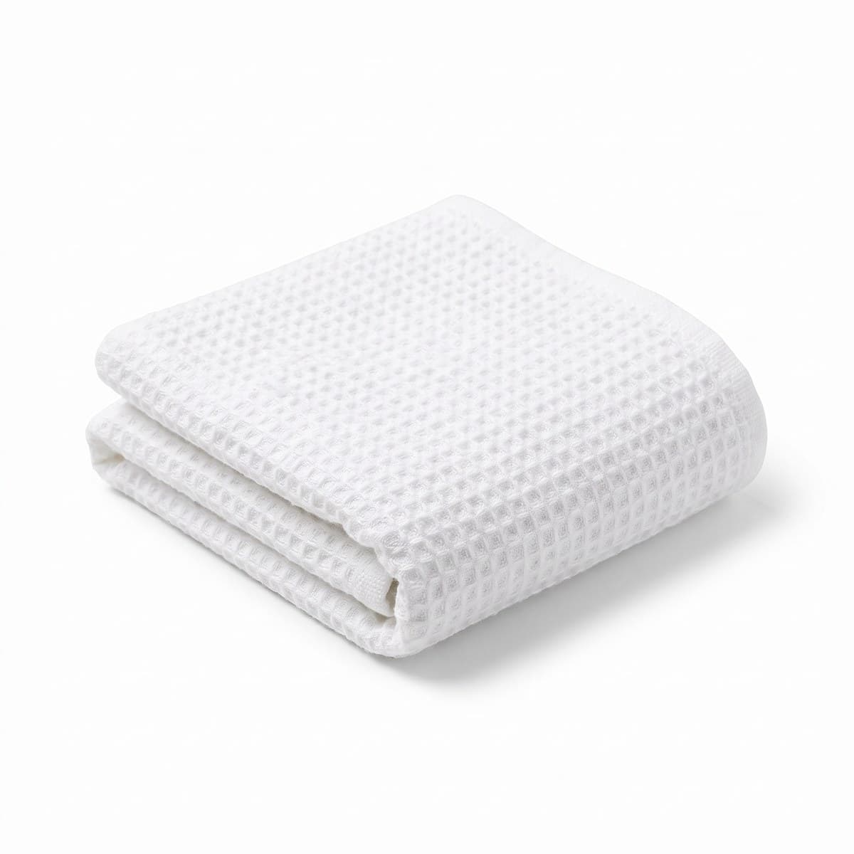 Towel - small