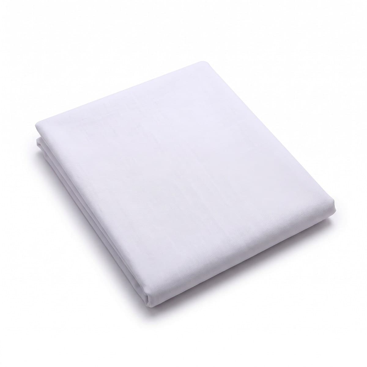 White lungi