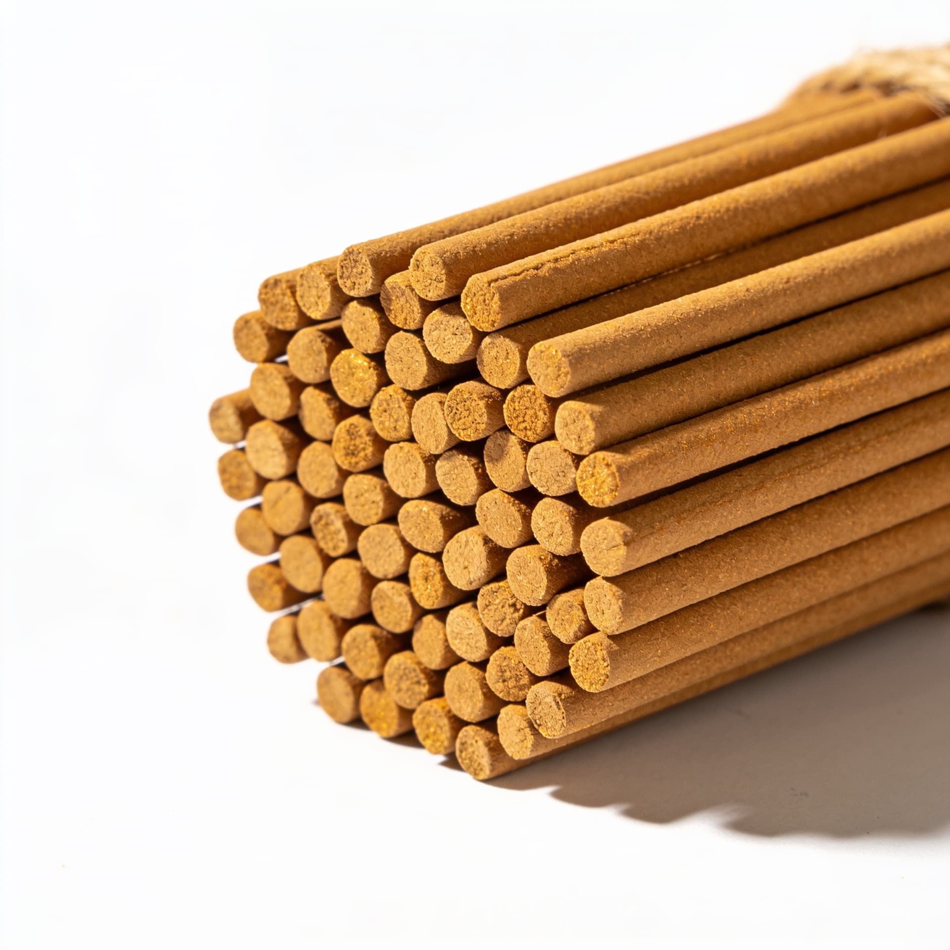 Incense sticks