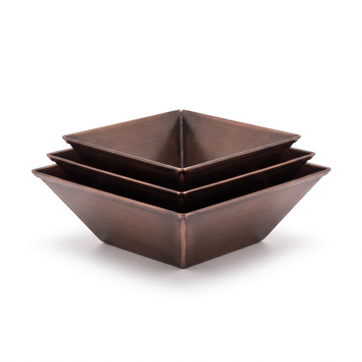 Havan kund
